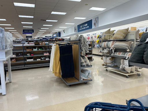 Department Store «Marshalls», reviews and photos, 200 Clifton Blvd, Westminster, MD 21157, USA