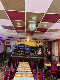 Photos du propriétaire du Restaurant indien Le Bombay Restaurant à Le Péage-de-Roussillon - n°7