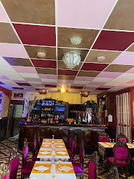 Photo n°52 de Le Bombay Restaurant à Le Péage-de-Roussillon ()