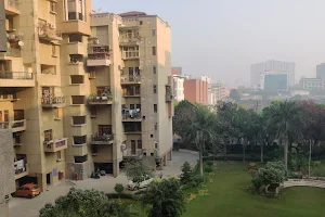 Bhagirathi Apartment, B 9/14 Sector 62 Noida image