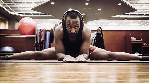 Gym «Life Time Fitness», reviews and photos, 7100 Preston Rd, Plano, TX 75024, USA