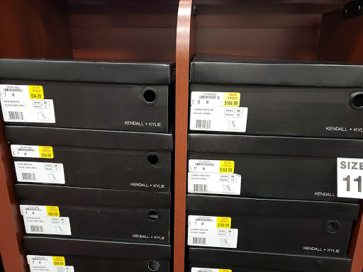 Shopping Mall «Lakeview Square Mall», reviews and photos, 5775 Beckley Rd, Battle Creek, MI 49015, USA