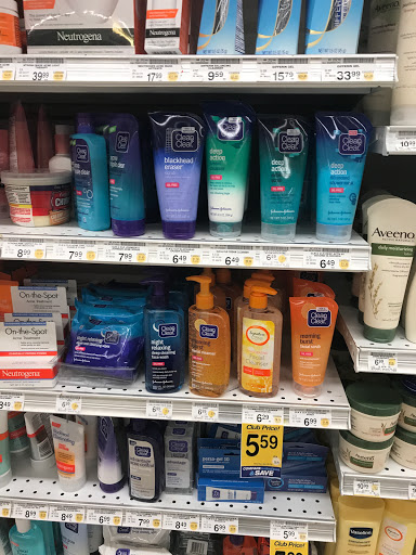 Grocery Store «Safeway», reviews and photos, 5485 Harpers Farm Rd, Columbia, MD 21044, USA