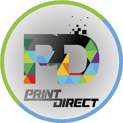Print Direct
