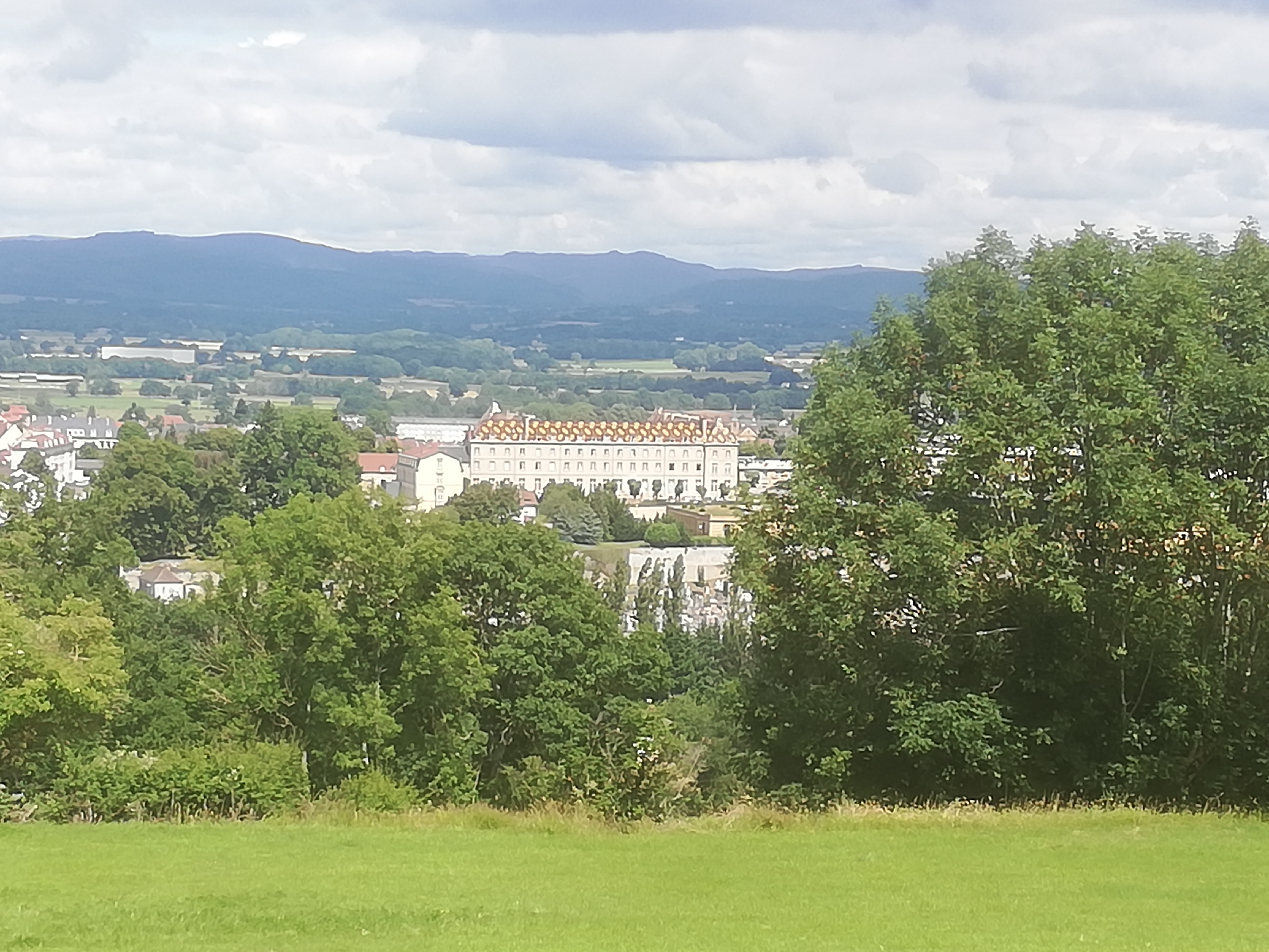 Photo n° 2 de l'avis de Tout.u fait le 16/06/2020 à 10:13