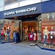 TOM TAILOR Store