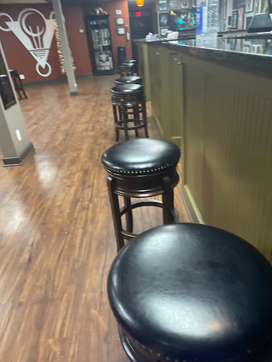 Tattoo Shop «Color Theory Tattoo», reviews and photos, 1047 E St Charles Rd, Lombard, IL 60148, USA