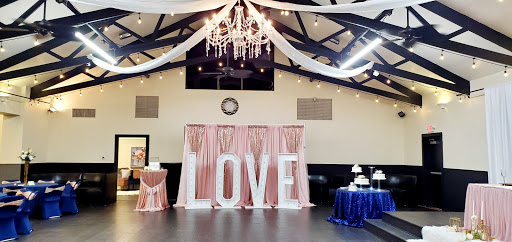 Florist «Temptations Flower Shop», reviews and photos, 2429 N Arkansas, Wichita, KS 67204, USA