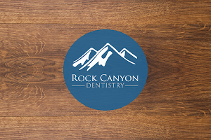Rock Canyon Dentistry image