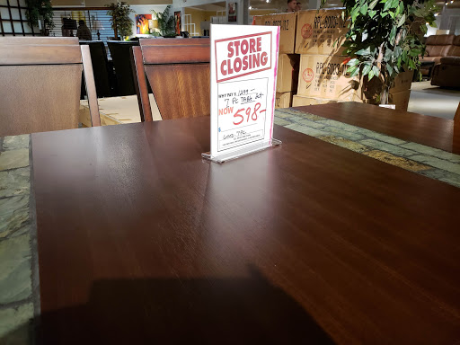 Furniture Store «Furniture Factory Direct», reviews and photos, 2402 S 84th St, Tacoma, WA 98499, USA