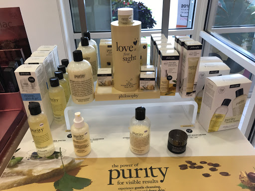 Cosmetics Store «Ulta Beauty», reviews and photos, 1311 Johnson Ferry Rd #556, Marietta, GA 30068, USA