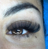 Live, Love, Lash Eyelash Extensions - Photo 3 - Car repair in Corona, CA, Corona
