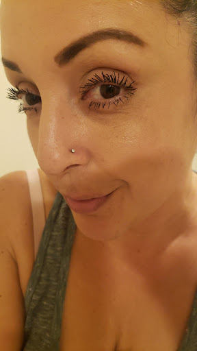 Explore john mayer tattoo ideas, creative tattoo ideas in San Diego, available at Enigma Professional Piercing