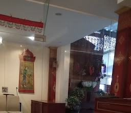 Soul Curry Restaurant & Bar | Family Restaurant | Indian food in Phuket | Patong photo