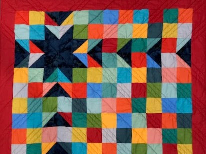 Fabric Store «New England Fabrics», reviews and photos, 55 Ralston St, Keene, NH 03431, USA