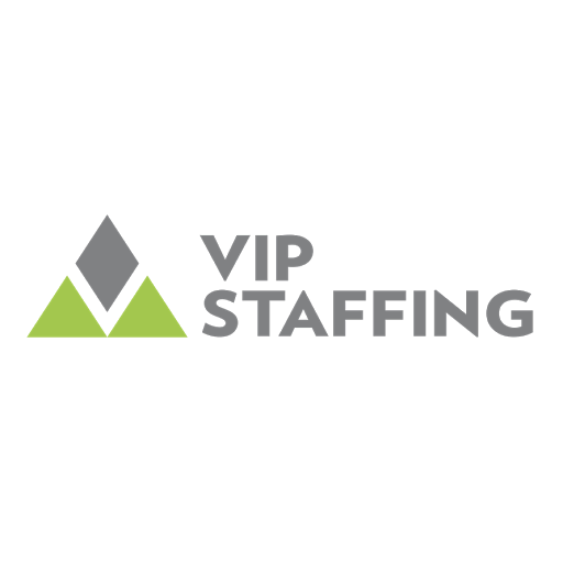 Employment Agency «VIP Staffing», reviews and photos, 1256 W Farm to Market Rd 78 Ste 309, Schertz, TX 78154, USA