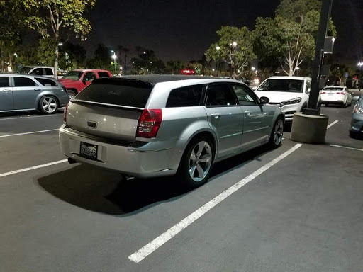 Car Detailing Service «Excellent Car Wash & Auto Detail», reviews and photos, 910 E Willow St, Signal Hill, CA 90755, USA