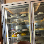 Photo n°8 de l'avis de piero.e fait le 24/01/2022 à 10:12 sur le  Pasticceria Laquale à Scandicci