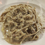 Photo n°4 de l'avis de Stefania.r fait le 29/12/2023 à 23:13 sur le  Amici Miei Tipicoteca à Peschiera del Garda