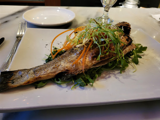 American Restaurant «The Heights Restaurant and H Bar», reviews and photos, 903 Hanshaw Rd, Ithaca, NY 14850, USA