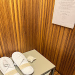 Photo n°5 de l'avis de A. fait le 31/03/2023 à 17:52 sur le  Starhotels Anderson à Milan