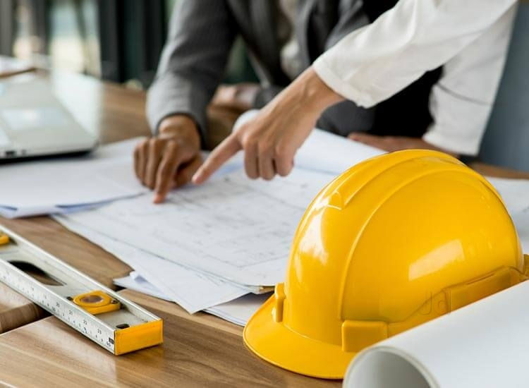 Best Builder & Developers
