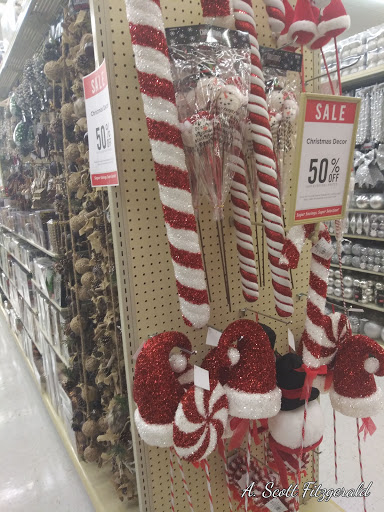 Craft Store «Hobby Lobby», reviews and photos, 4192 Buckeye Pkwy, Grove City, OH 43123, USA