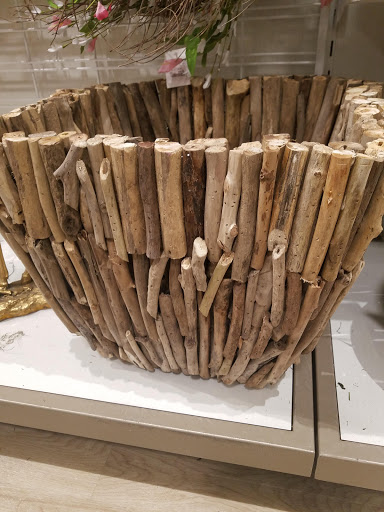 Department Store «HomeGoods», reviews and photos, 2618 Chapel Lake Dr, Gambrills, MD 21054, USA