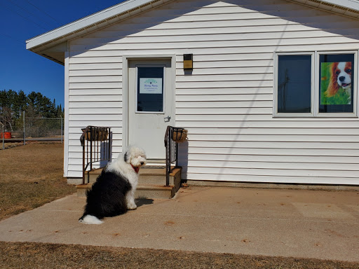 Fetching Friends Grooming LLC