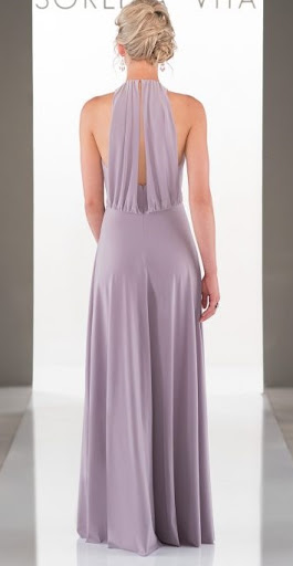 Bridal Shop «White Orchid Bridal», reviews and photos, 12420 Archer Ave, Lemont, IL 60439, USA