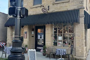 DeeDee's Main Street Coffee & Decor image
