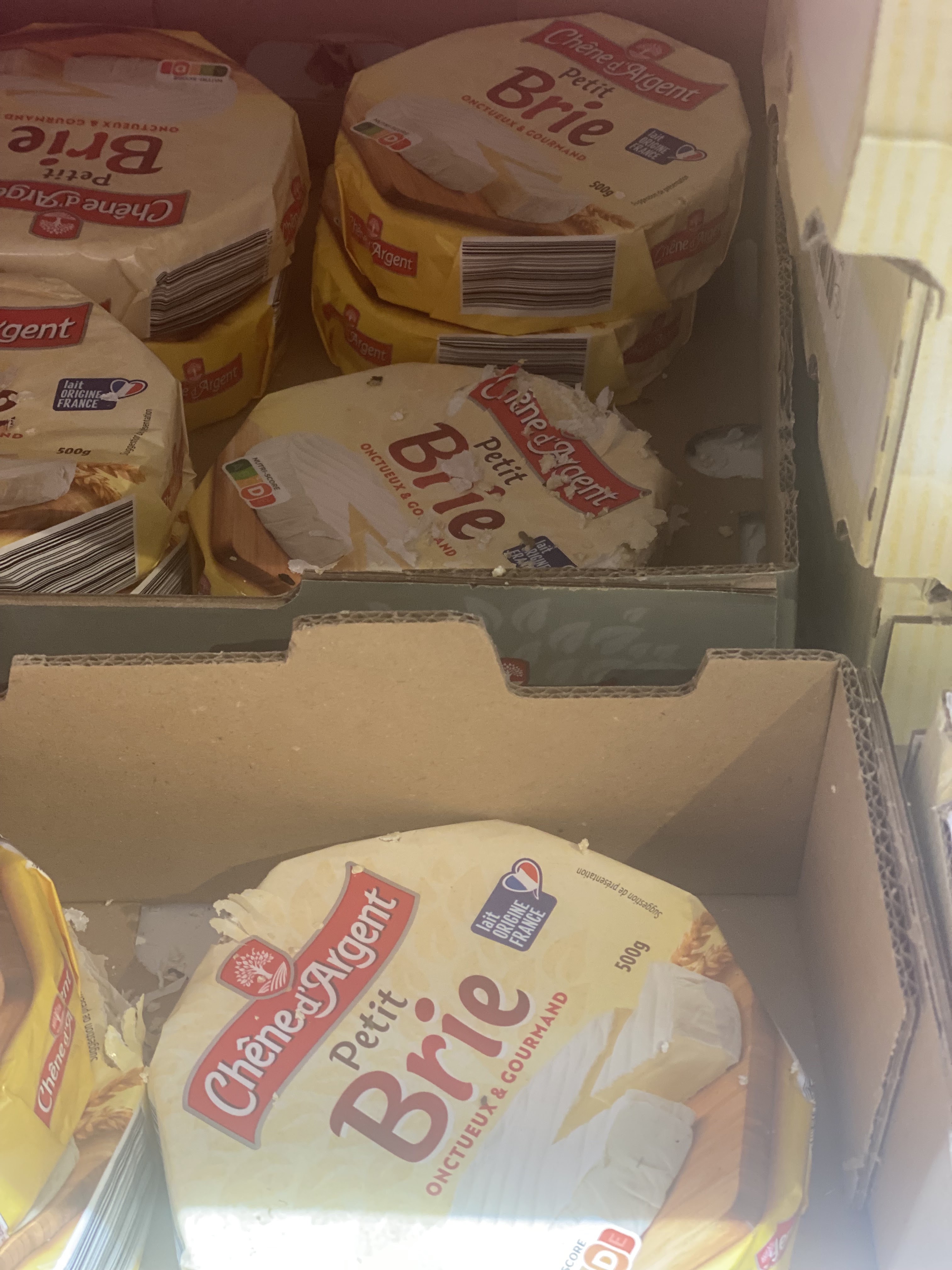 Photo n° 2 de l'avis de Sab.a fait le 17/07/2023 à 11:24
