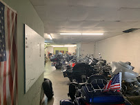 Dean of Cycles - Photo 4 - Car repair in Lexington, KY, Lexington