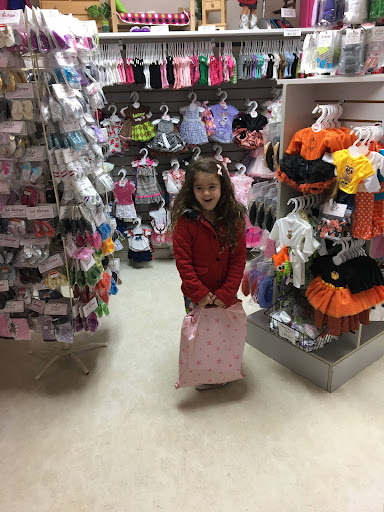 Boutique «Doll Boutique», reviews and photos, 1177 E Newport Rd, Lititz, PA 17543, USA