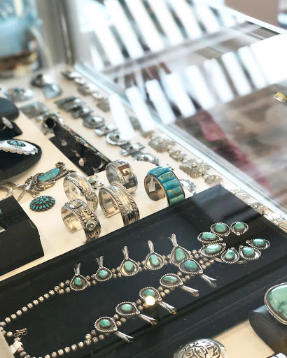 Boutique «Victorious», reviews and photos, 33 Perry St, Cape May, NJ 08204, USA