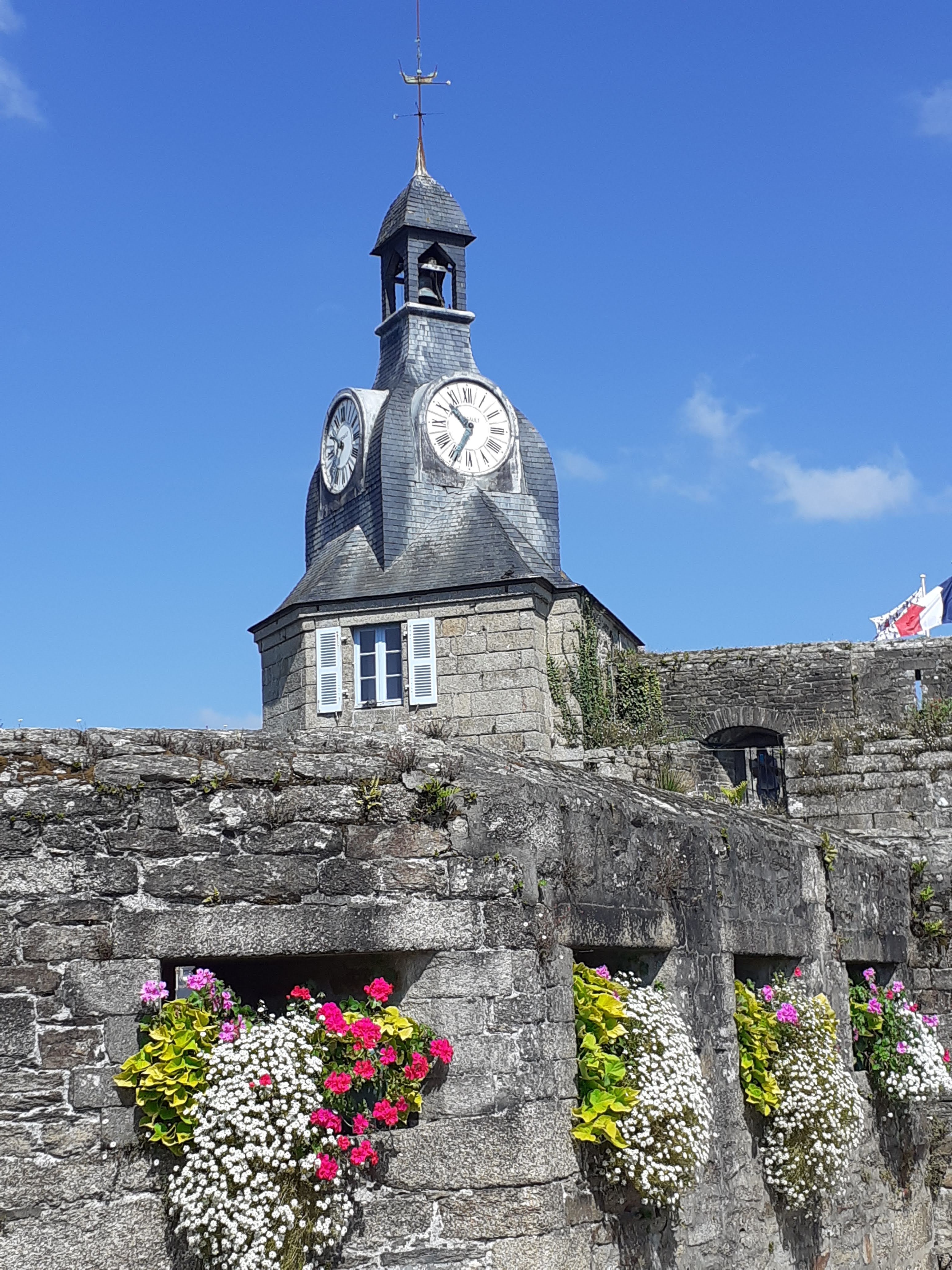 Photo n° 2 de l'avis de Breizh.b fait le 02/09/2021 à 13:22