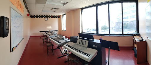 Performing Arts Group «Bronx House School for Performing Arts», reviews and photos, 990 Pelham Pkwy S, Bronx, NY 10461, USA