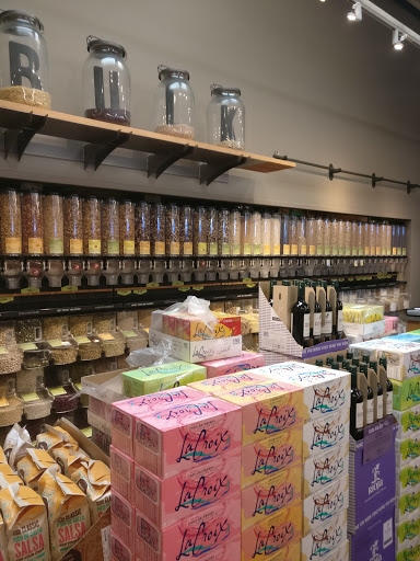 Natural Foods Store «PCC Natural Markets - Greenlake Aurora», reviews and photos, 7504 Aurora Ave N, Seattle, WA 98103, USA