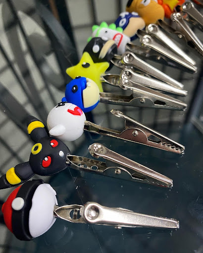 Explore aviation tattoo ideas, creative tattoo ideas in Oswego, available at Bodified