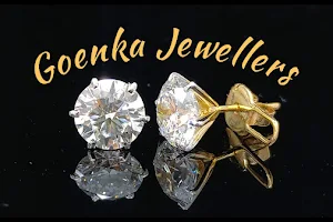 Goenka Jewellers image