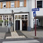 Photo n°1 de l'avis de Katrin.e fait le 30/10/2022 à 17:03 sur le  Cafe Tante Miesche à Kettig