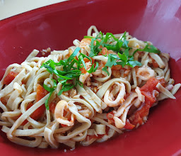 Dapur Kitchn photo