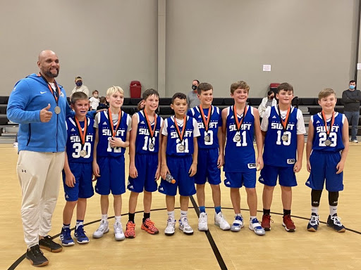 Auto Insurance Agency «Chris Mathurin - State Farm Insurance Agent», reviews and photos