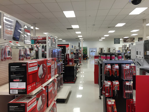 Department Store «Sears», reviews and photos, 250 N Plainfield Rd, West Lebanon, NH 03784, USA