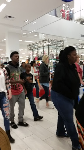 Department Store «Belk», reviews and photos, 11525 Cantrell Rd #500, Little Rock, AR 72212, USA