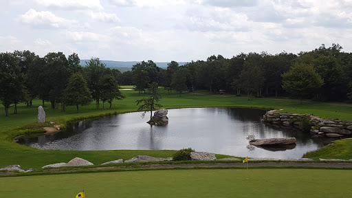 Golf Shop «Eagle Rock Golf Clubhouse & Pro Shop», reviews and photos, 191 Turnberry Ln, Hazle Township, PA 18202, USA