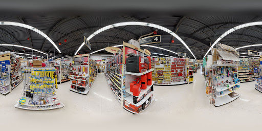 Hardware Store «Gervais Ace Hardware», reviews and photos, 62 Cross St, Island Pond, VT 05846, USA