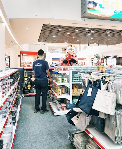 Top 20 apt cửa hàng Quận Hoàng Mai Hà Nội 2022