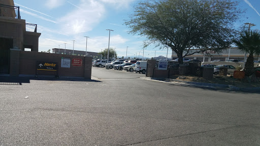 Auto Body Shop «Jim Marsh Body Shop Las Vegas», reviews and photos, 8535 W Centennial Pkwy, Las Vegas, NV 89149, USA