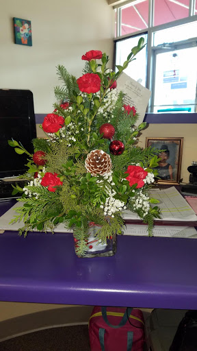 Florist «Flowers By Grace», reviews and photos, 4503 West Ave, San Antonio, TX 78213, USA